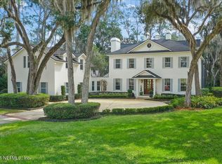 112 Strong Branch Dr, Ponte Vedra Beach, FL 32082