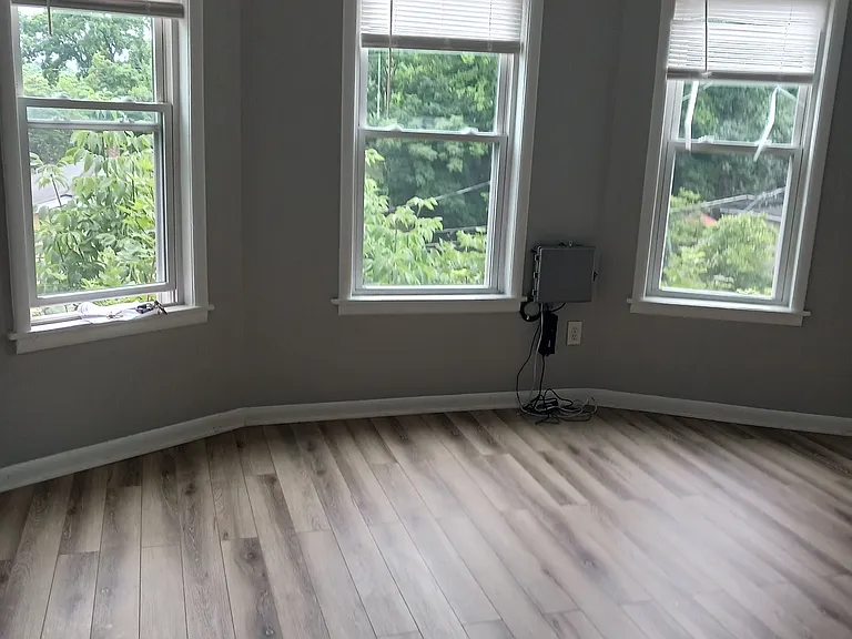 174 South Ave #1 — Photo 1
