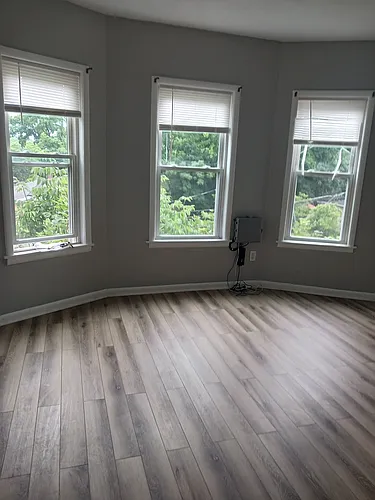 174 South Ave #1 Photo 1