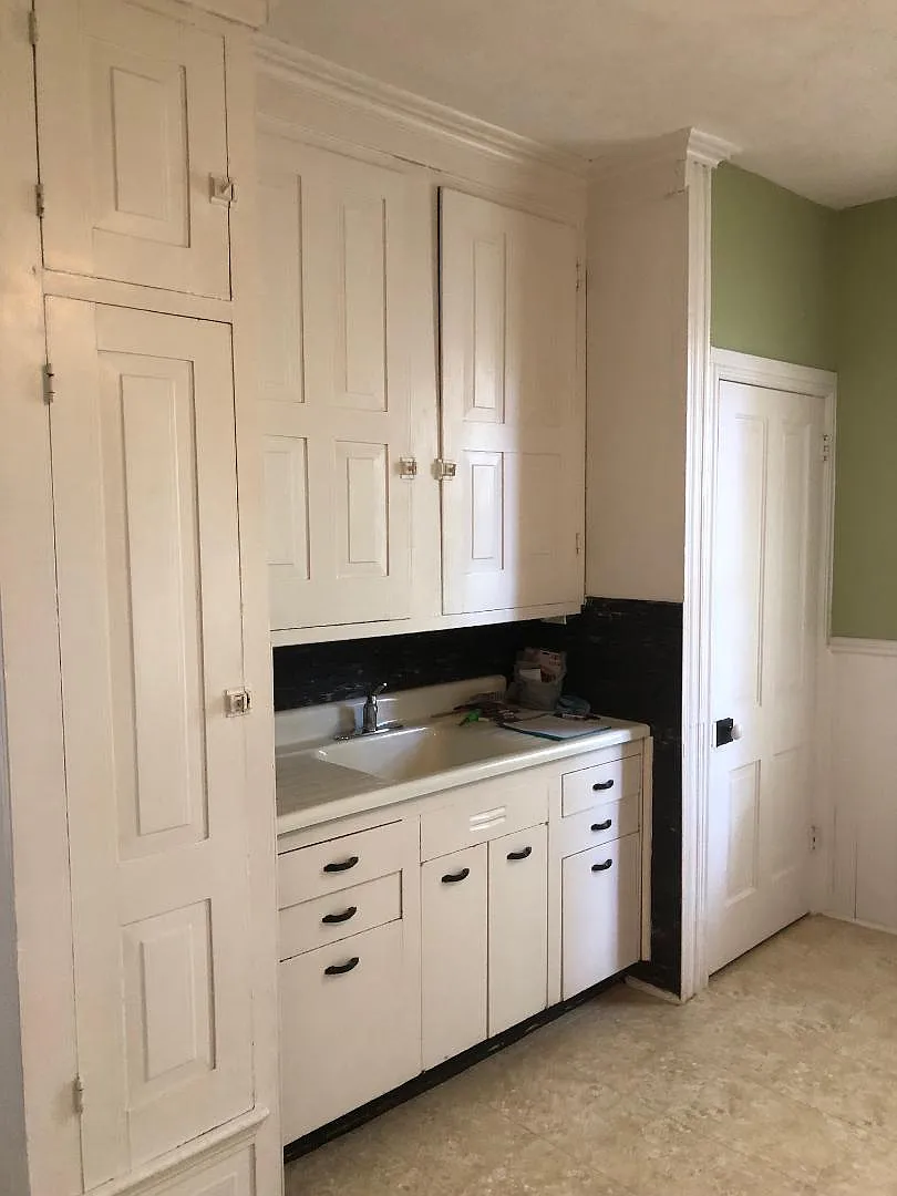 1 bed, 625 sqft, $950 — Photo 3