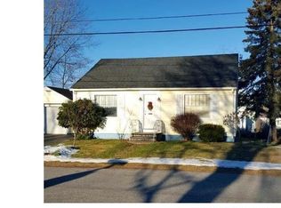 22 Wood Ave, Saco, ME 04072