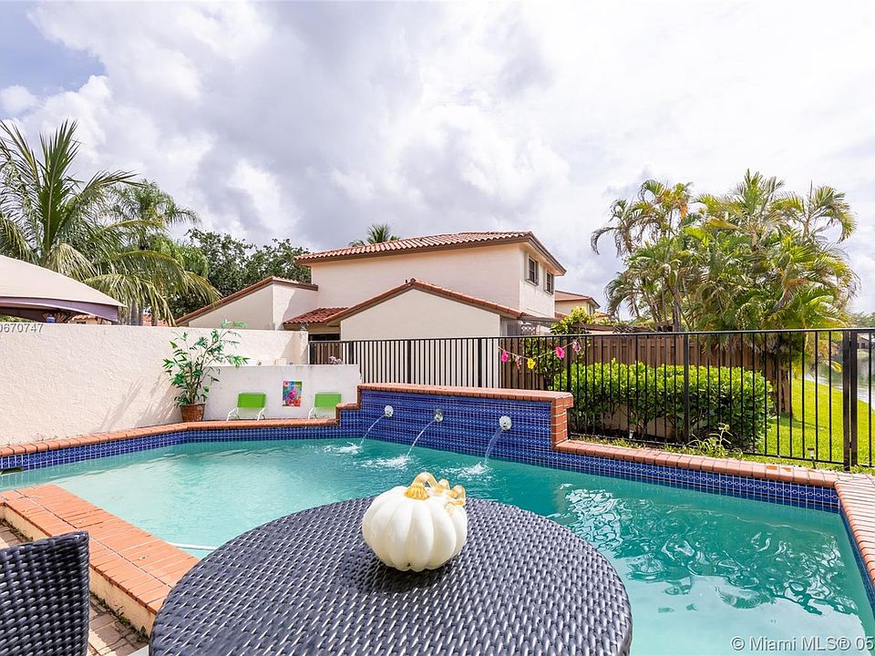 1st image of 17361 NW 66th Ct #17361