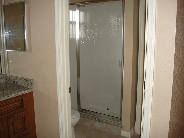 1940 Trevino Cir — Photo 5