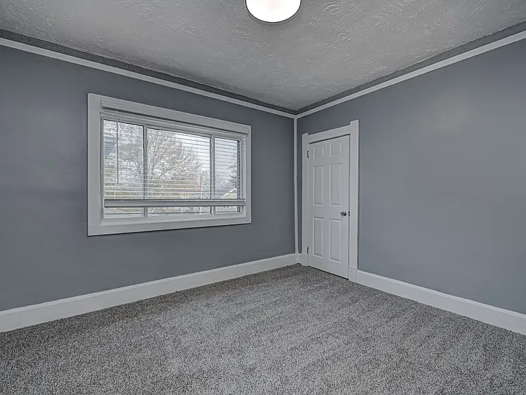 814 Parkway Ave #1 — Photo 6