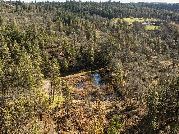 4th image of Morgensen Rd