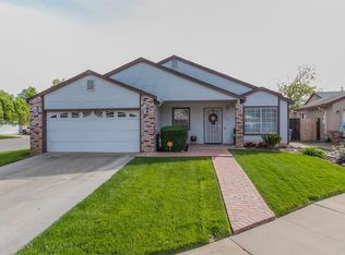 10251 Miki Cir, Live Oak, CA