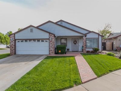 10251 Miki Cir, Live Oak, CA, 95953