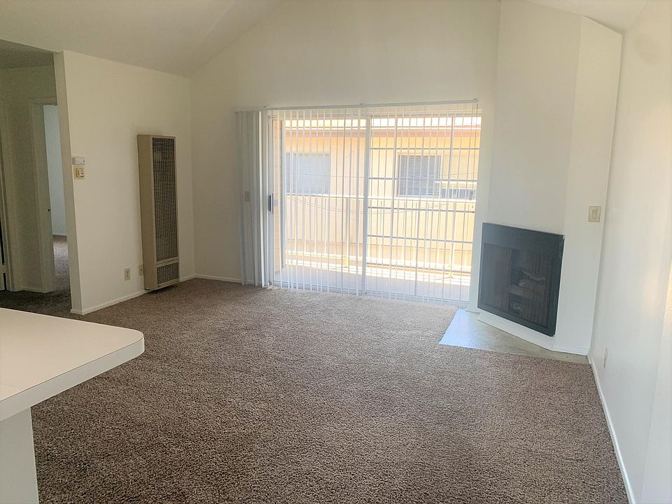 1st image of 924 Euclid Ave APT 201