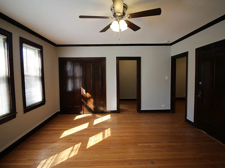 Addie Meade, LLC — Photo 3