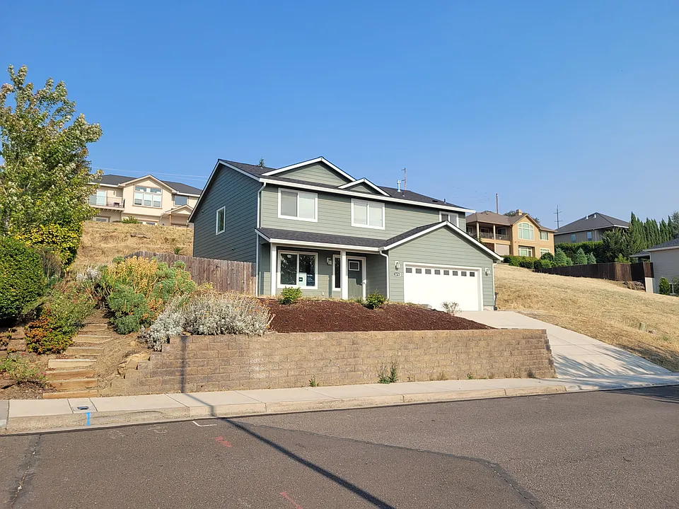 2470 Herrington Way