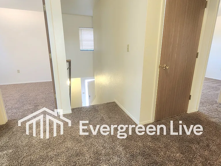 128 Fireball Dr — Photo 17