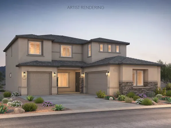 Starwood Plan, Artisan at Asante