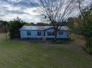 534 E Bethesda Rd, Burleson, TX 76028