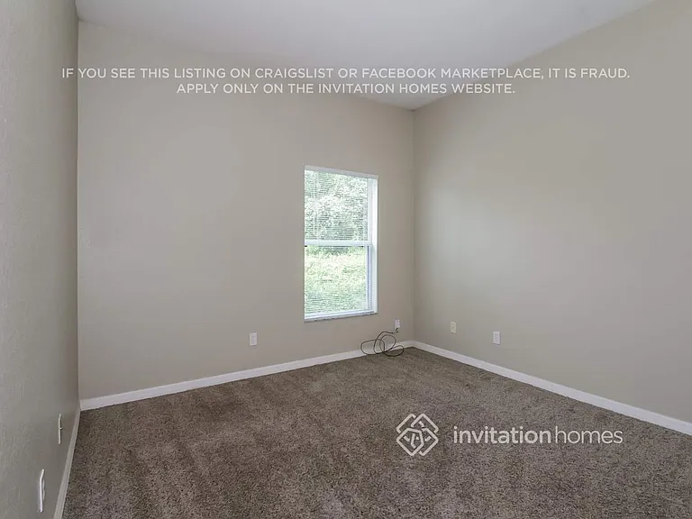 6048 Hornbuckle Blvd — Photo 16
