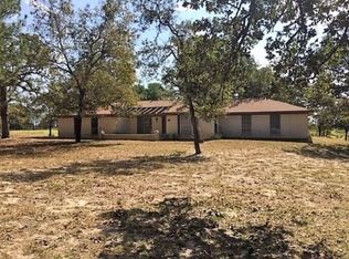 106 Brentwood Cir, Athens, TX 75751