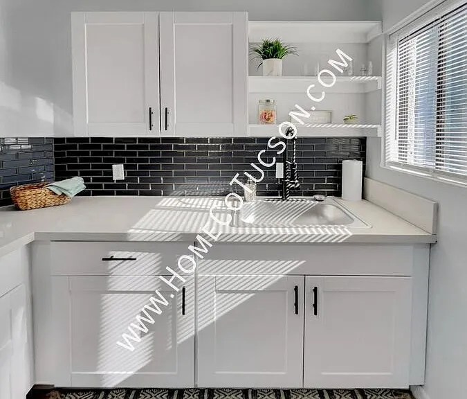 2714 N Hopi Pl — Photo 10