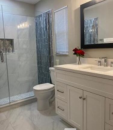 4th image of 3316 W 37th St