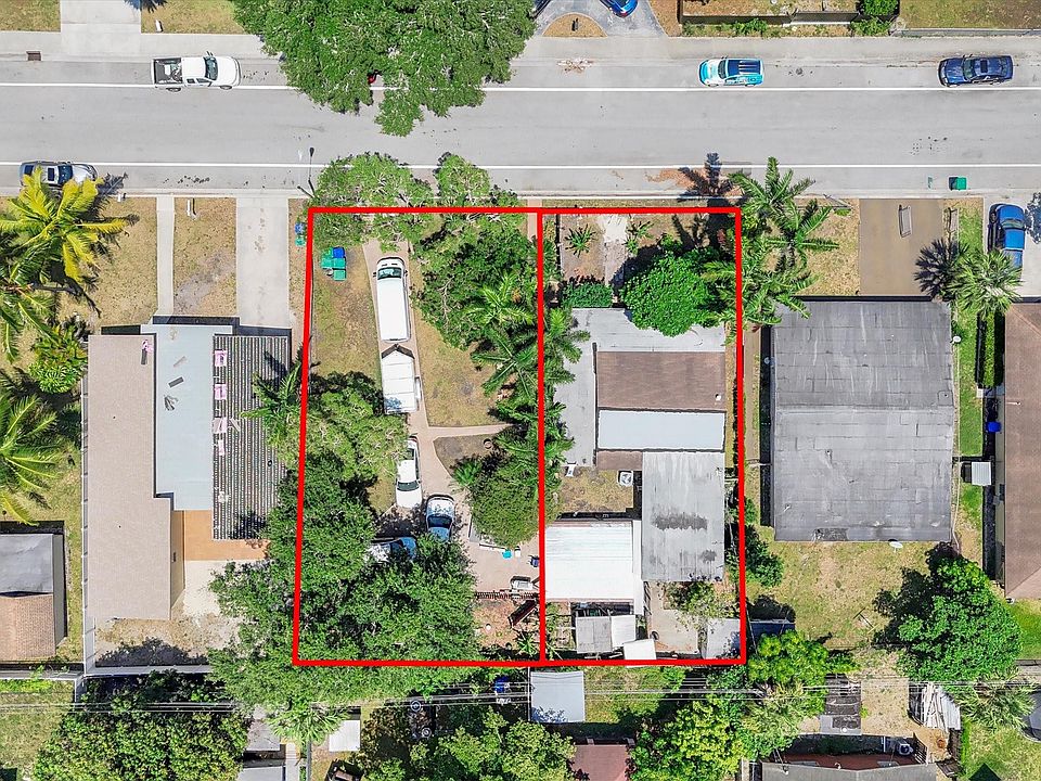 1st image of 3000 NW 8th Place