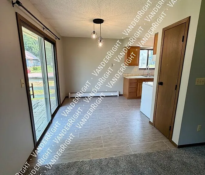 115 N Kimball St #12 — Photo 4