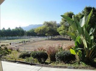 31250-64 Via Margarita, Bonsall, CA 92003