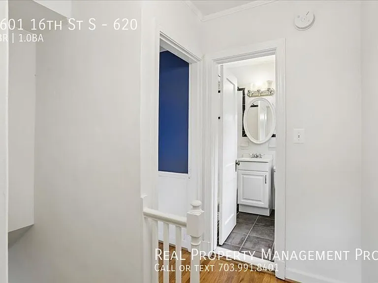 2601 16th St S #620 — Photo 21
