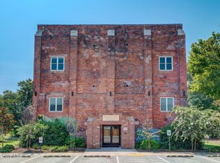 614 Peacock Ln #5, Wilmington, NC 28401