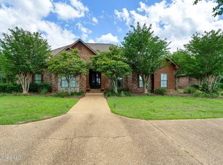 2197 Old Highway 84 W, Brookhaven, MS 39601