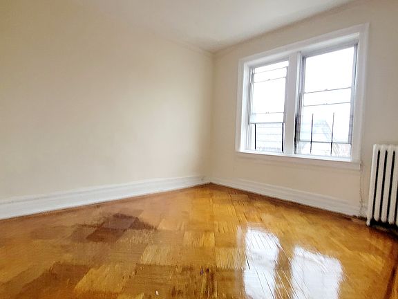2nd image of 3 Gardner Ave #44