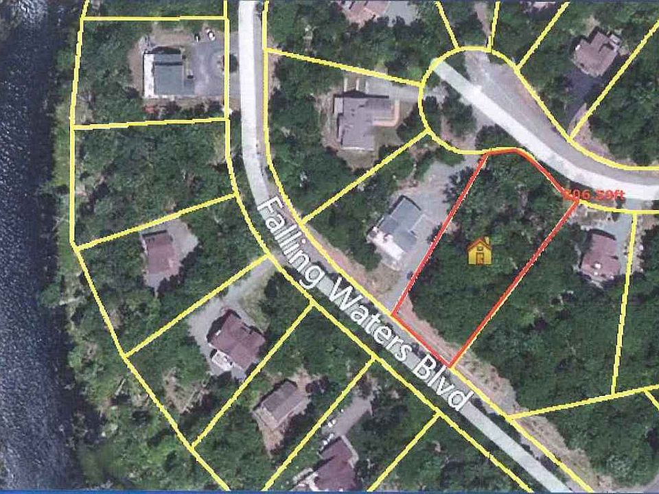 1st image of 112 Overlook Ct