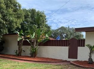(Undisclosed Address), Saint Petersburg, FL 33710