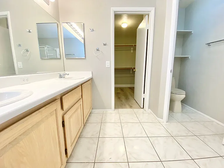 5388 Runningbrook Rd — Photo 22