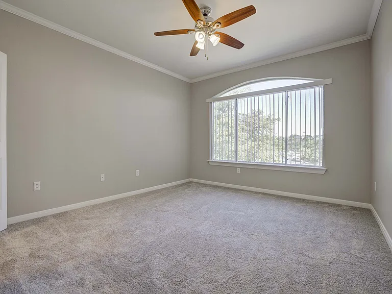 Somerset Townhomes — Photo 27