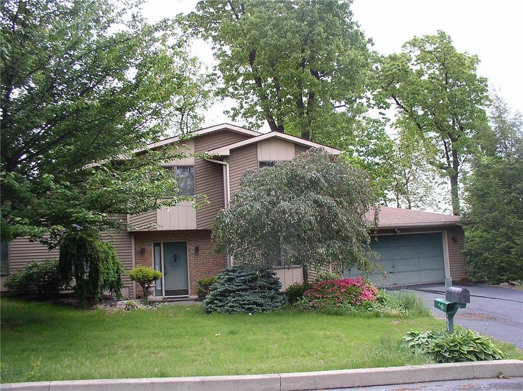 3533 Skyline Dr, Bethlehem, PA 18020 Zillow