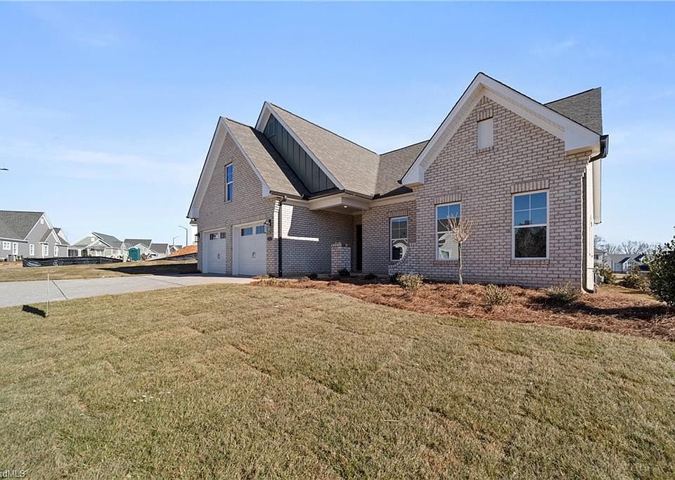 1st image of 4342 Penns Meadow Ln