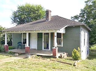 225 Oakland Rd, Sweetwater, TN 37874