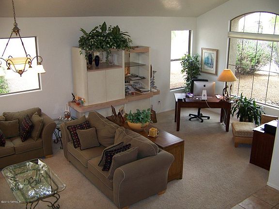 4th image of 13091 N Pioneer Way