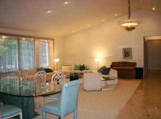6072 Pickwood, West Bloomfield, MI