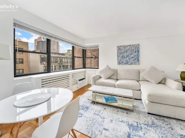 305 East 72nd Street image 1 of 10