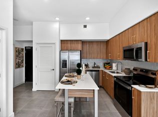 The Holly by Soleste, Hollywood, FL 33020