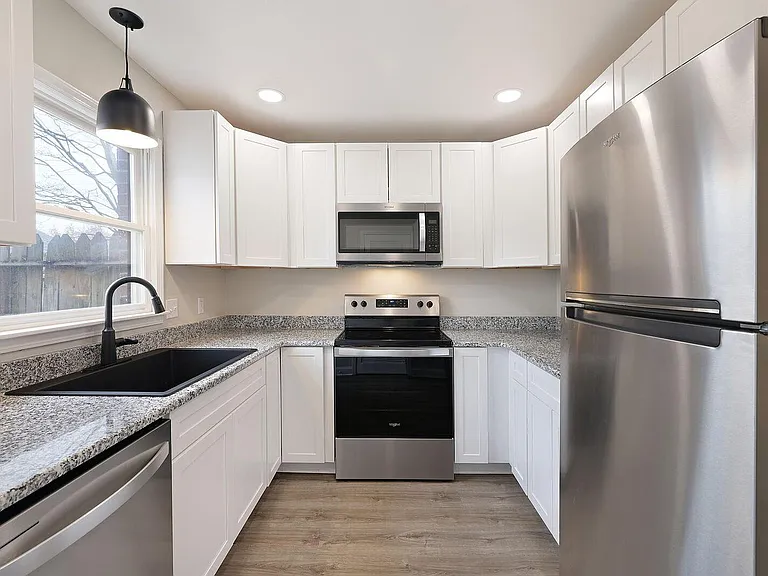 743 Kent Rd — Photo 15
