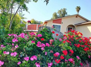 1476 View Pointe Ave, Escondido, CA 92027