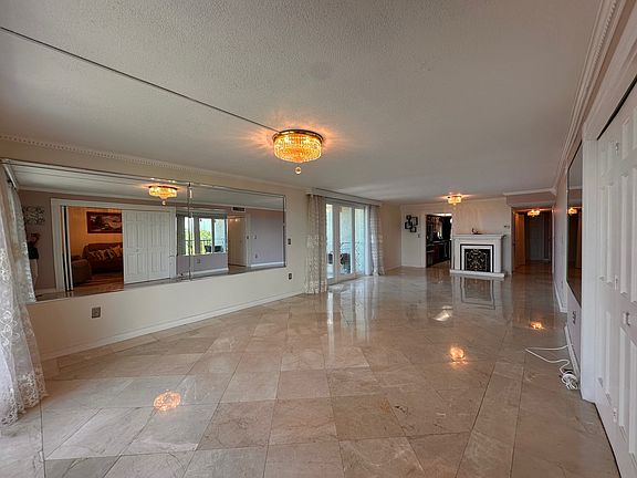 2nd image of 2699 Seville Blvd Unit 701