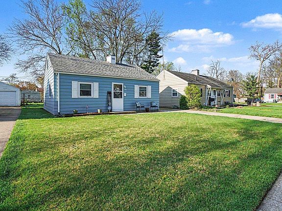 3rd image of 208 Luelde St