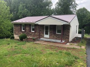 70 Country Haven Dr, Ridgeway, VA 24148