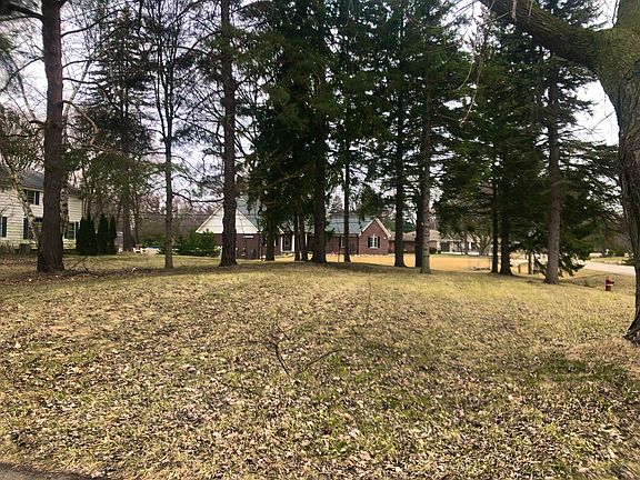 2nd image of 6528 Orion Rd