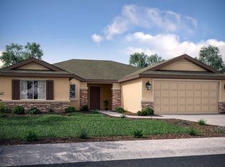 2250 W Dali Way, Hanford, CA