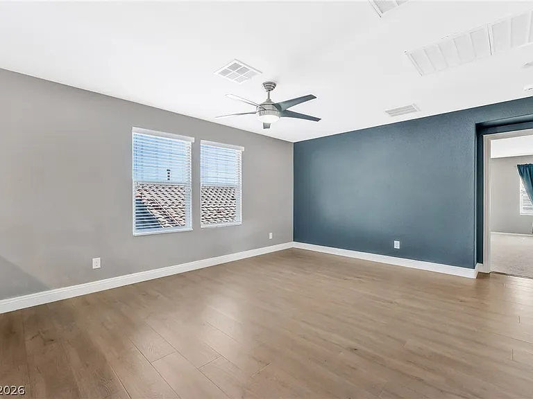 714 Kibbey St — Photo 15