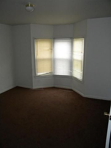 1st image of 1557 Home Ave