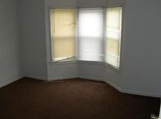 1557 Home Ave, Dayton, OH 45402