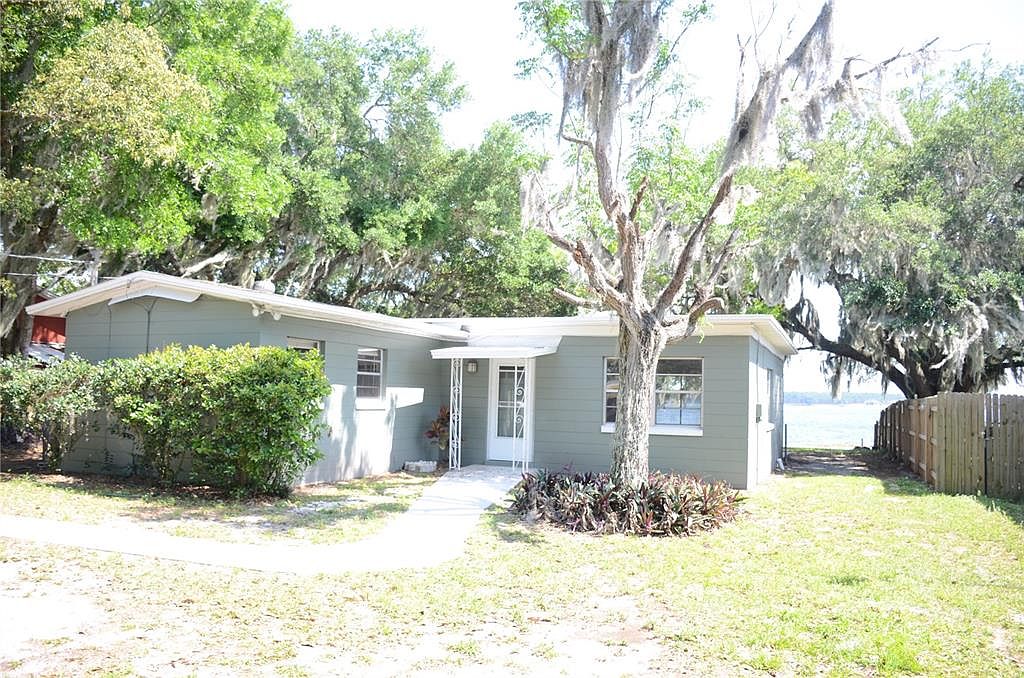 2024 Spirit Lake Rd, Winter Haven, FL 33880 Zillow